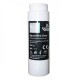 MEDGEL AquaUltra Clear Ultragel ultrazvukový gel 260 g, čirý