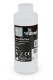 MEDGEL AquaUltra Clear Ultragel ultrazvukový gel 500 g, čirý
