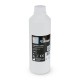 MEDGEL AquaUltra Clear Ultragel ultrazvukový gel 1000 g, čirý