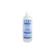 Medgel ultrazvukový gel ECO 1000 g