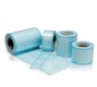 Medicom sterilizačná rolka 200 mm x 200 m