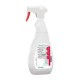 Meliseptol Foam Pure spray 750 ml