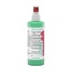 Meliseptol Rapid 250 ml