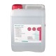 Meliseptol Rapid 5 l