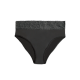 Menstruační kalhotky FLUX Bikini