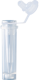 Microvette 0,3 ml, aktivátor srážení, 100 ks