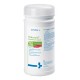 Mikrozid Sensitive Jumbo wipes ubrousky dóza, 200 ks