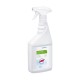 Mikrozid Sensitive Liquid 750 ml s rozprašovačom