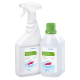Mikrozid Sensitive Liquid