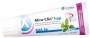 Mira-Clin HAP 75 ml