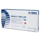 Miraject® Endo Luer, 0,3 x 40 mm