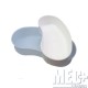Miska emitní Med-Comfort plastová 22 cm