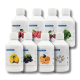Monoflow Perio 300 g
