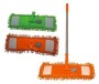 Mop CHENILE teleskopický, 120cm