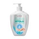 Mydlo hygienické Lavon s antivírusovou prísadou 500ml