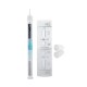 NADAL® FOB Test, 20 ks
