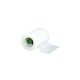 Náplast 3M Transpore 7,5 cm x 9,1 m, 1 ks