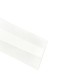 Náplast Cleveplast, 1 m, 1 ks