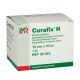 Náplast Curafix H fixovací 10cm x 10m