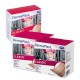 Náplast DermaPlast Classic, návin 5 m