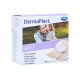 Náplast DermaPlast Soft, 6 cm x 5 m