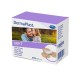 Náplast DermaPlast Soft, průměr 22 mm, kulatá, 200 ks