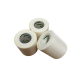 Náplast fixační Silkpore 5 cm x 9,15 m, umělé hedvábí, 1 ks