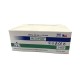 Náplast poinjekční Medipor 2 x 6 cm netkaný textil, 500 ks