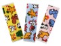 Náplast poinjekční pro děti, Medi-Med 2 x 6 cm netkaný textil, 350 ks