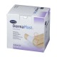 Náplasť s vankúšikom DermaPlast Sensitive z netkanej textílie, v rolke, 8cmx5m (24ks/bal)