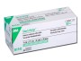 Náplasťové stehy 3M Steri-strip 6 x 38 mm, 50 ks