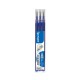 Náplň do gumovacích rollerů Pilot Frixion Ball, 3 ks