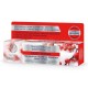 Natura Siberica, Mrazivé bobule, 100 g