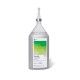 Neocide roztok na oplach ran, 500 ml