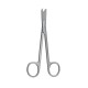 Nůžky na šití/suture, 13 cm