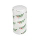 Obinadlo polstrovací pod sádru Ortho-Pad, 10 cm x 3 m, 6 ks v balení