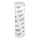 Obinadlo polstrovací pod sádru Ortho-Pad, 20 cm x 3 m, 6 ks v balení Obinadlo polstrovací pod sádru Ortho-Pad, 20 cm x 3 m, 6 ks v balení