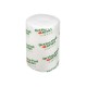 Obinadlo polstrovací pod sádru Ortho-Pad, 8 cm x 3 m, 6 ks v balení