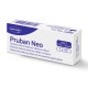 Obvaz hadicový síťový Pruban Neo, vel. 1, 3-10 cm, jeden a více prstů, 1 m