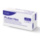 Obvaz hadicový síťový Pruban Neo, vel. 3, 10-40 cm, loket, koleno, 1 m