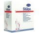 Stülpa hadicový obvaz univerzální vel. 2 R - 6 cm x 15 m