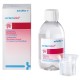 Octenidol 250 ml
