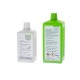 ONE Care Set pro Assistina ONE