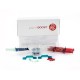 Opalescence BOOST 40% velké balení, 4 x 1,2 ml