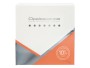 Opalescence PF 10% Dr. Kit Meloun, 8 stříkaček