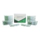 Opalescence PF 16% pac.kit máta, 40 stříkaček