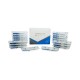 Opalescence PF 16% pac.kit regular, 40 striekačiek