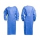 Operační plášť, sterilní SR Standard XL immunity, 1 ks Operační plášť, sterilní SR Standard XL immunity, 1 ks