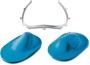 DOPRODEJ Optidam Intro Kit Anterior - 10 x Optidam, 1 x anatomický rámeček, exp. 09/2025