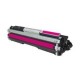 Originální toner HP CE313A